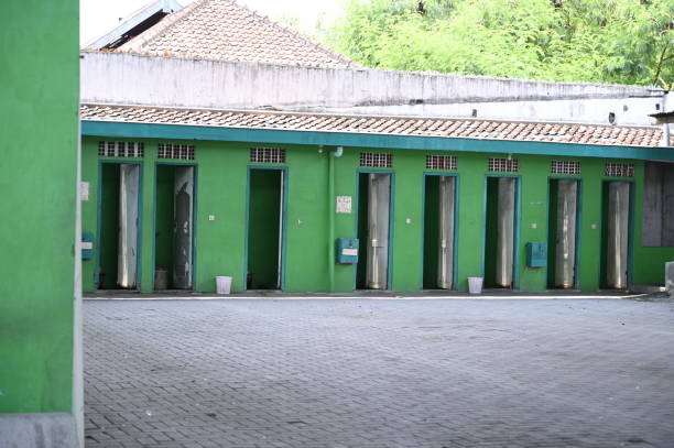 Reliable Suffern, NY porta potty rental Solutions
